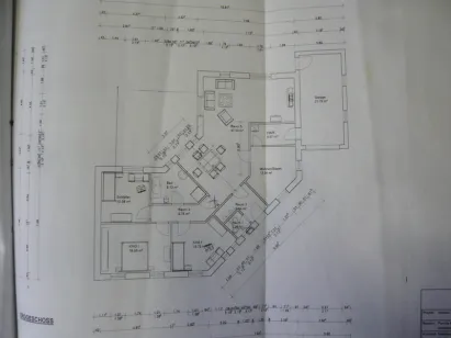 Anker Immobilien