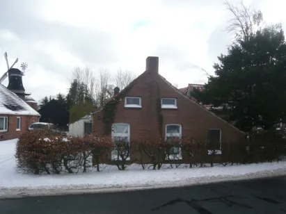 Anker Immobilien