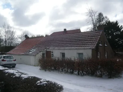 Anker Immobilien