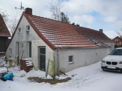Anker Immobilien