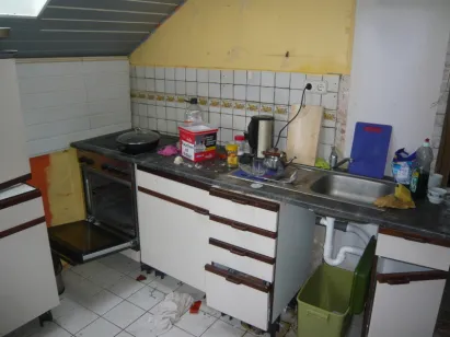 Anker Immobilien