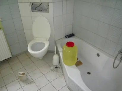 Anker Immobilien