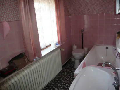 Anker Immobilien