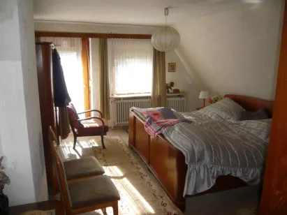 Anker Immobilien