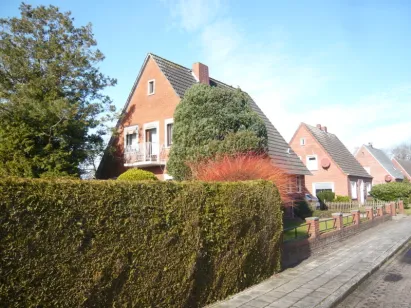 Anker Immobilien