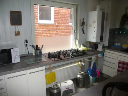 Anker Immobilien