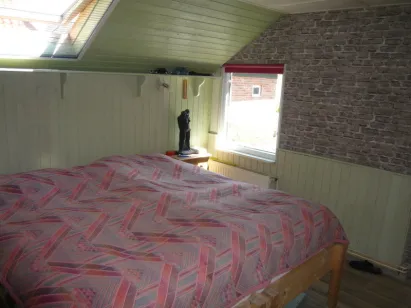 Anker Immobilien