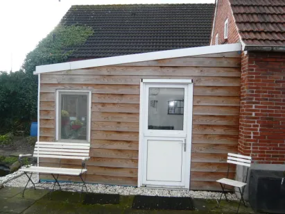 Anker Immobilien