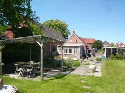 Anker Immobilien