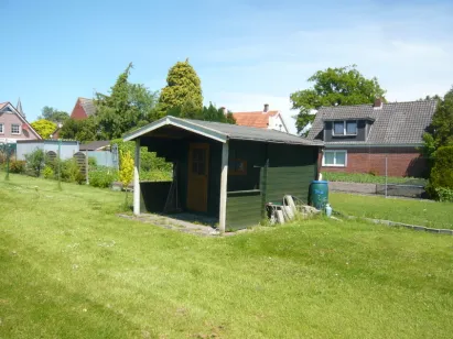 Anker Immobilien