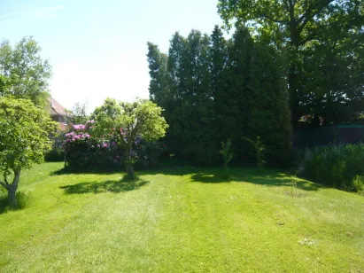 Anker Immobilien