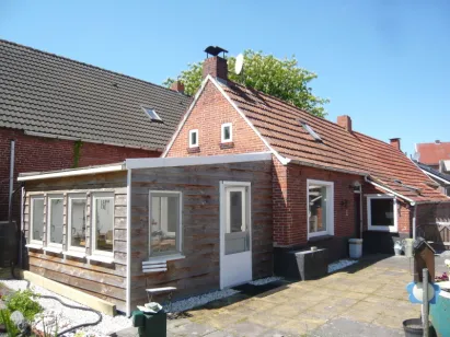 Anker Immobilien
