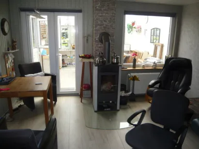 Anker Immobilien