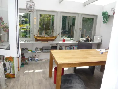 Anker Immobilien