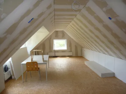 Anker Immobilien