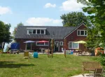 Anker Immobilien