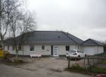 Anker Immobilien