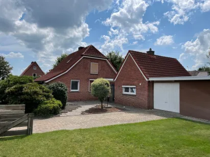 Anker Immobilien