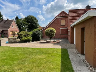 Anker Immobilien