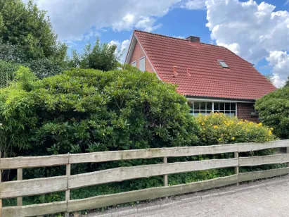 Anker Immobilien