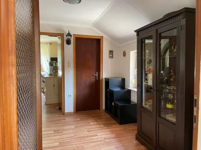 Anker Immobilien