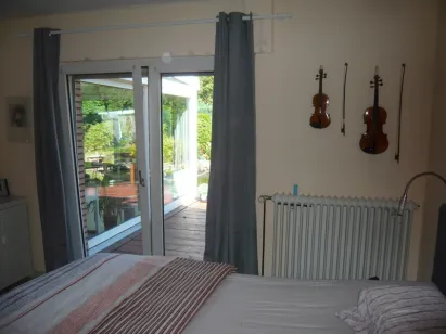Anker Immobilien