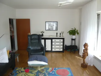 Anker Immobilien