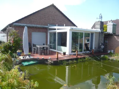 Anker Immobilien