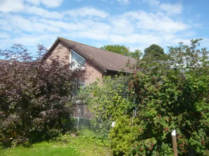 Anker Immobilien
