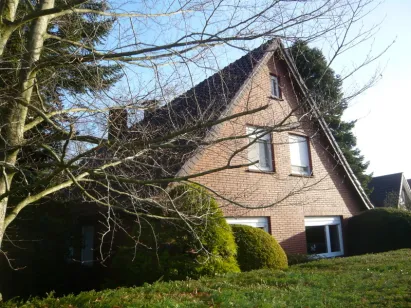 Anker Immobilien