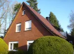Anker Immobilien