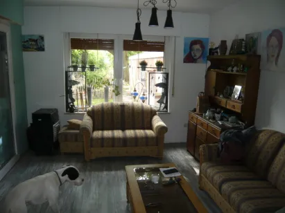 Anker Immobilien