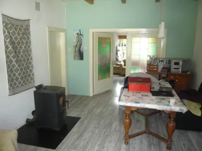 Anker Immobilien