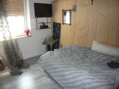 Anker Immobilien