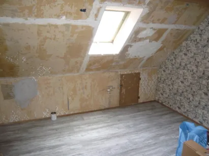 Anker Immobilien