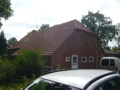 Anker Immobilien