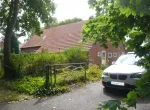 Anker Immobilien