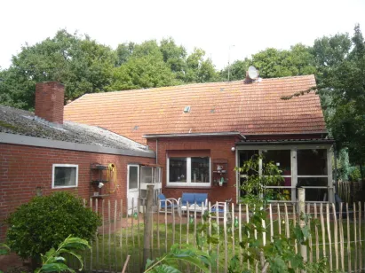 Anker Immobilien