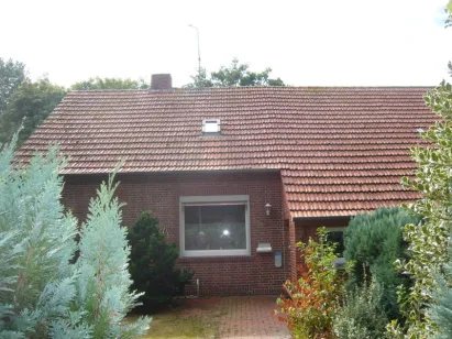 Anker Immobilien