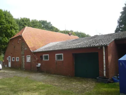 Anker Immobilien