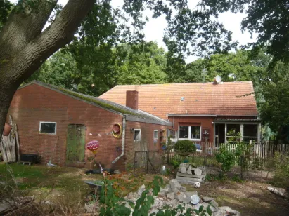 Anker Immobilien