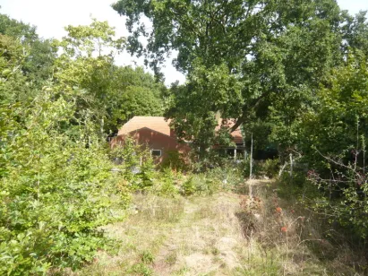 Anker Immobilien