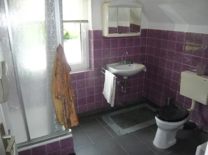 Anker Immobilien