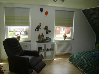 Anker Immobilien