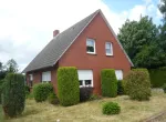 Anker Immobilien