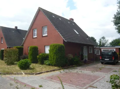 Anker Immobilien