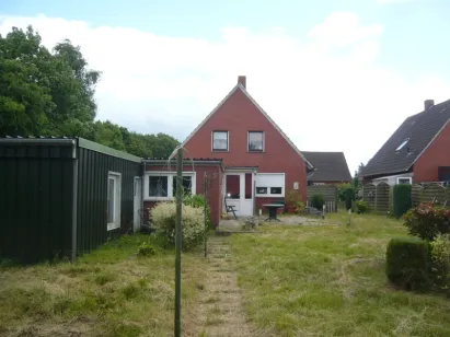 Anker Immobilien