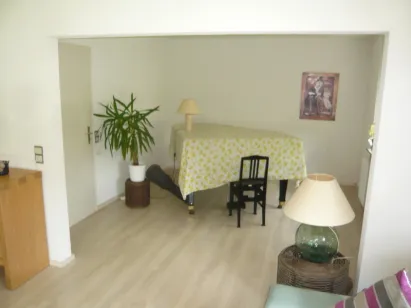 Anker Immobilien