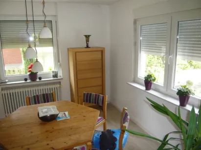 Anker Immobilien