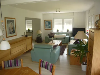 Anker Immobilien